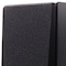 Edifier R980T 24-Watt-RMS Amplified Bookshelf Speaker System 4002557 - alternate 2